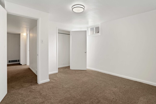 Building Photo - 1430 S 1300 E