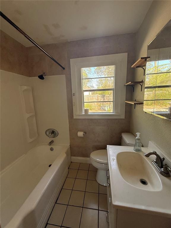 Building Photo - 3213 W Hartnett Ave