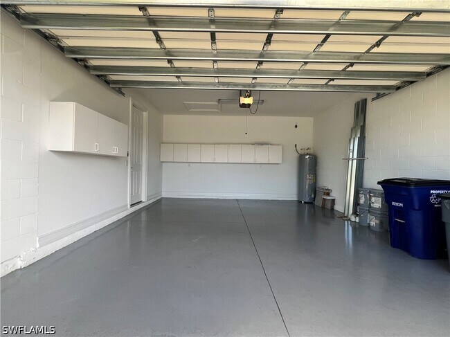 Building Photo - 28442 Captiva Shell Lp