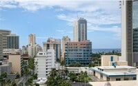 Building Photo - Aloha Towers