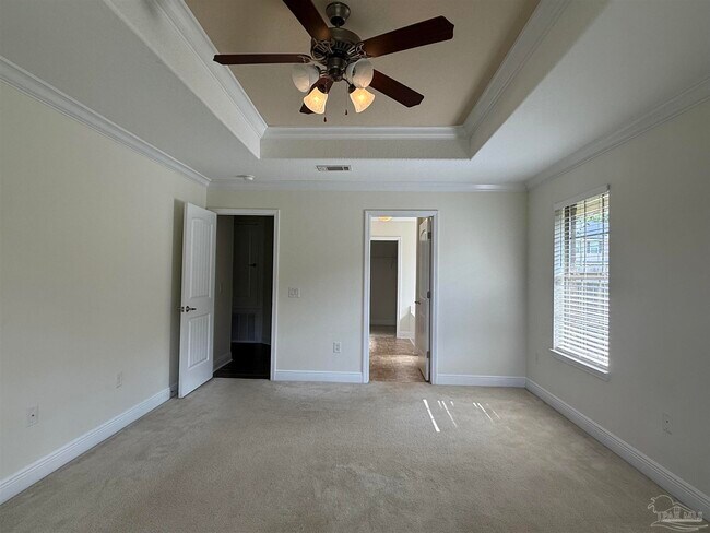 Building Photo - 5530 Tucker Circle