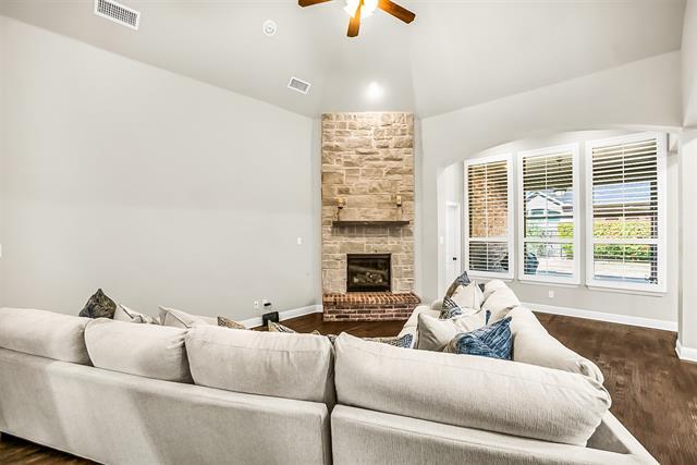 Building Photo - 6913 Barolo Dr