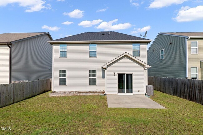 Building Photo - 188 Outwater Ridge Dr