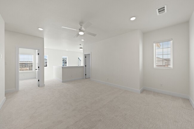 Building Photo - 6704 Abode Ave