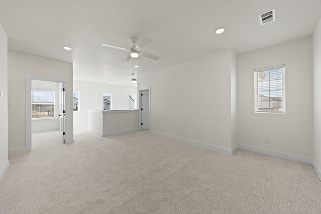 Building Photo - 6716 Abode Ave