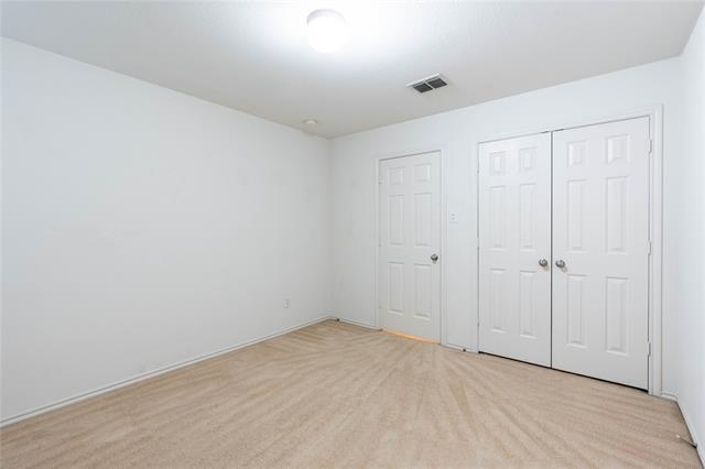 Building Photo - 9514 Byron Dr