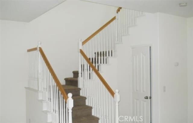 Building Photo - 43940 Amy Ct