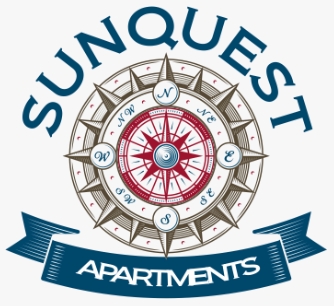 Primary Photo - Sunquest Apartments