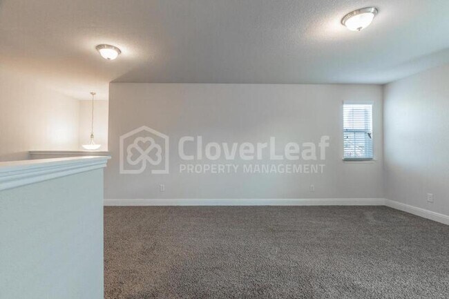 Building Photo - 6038 Akin Cir