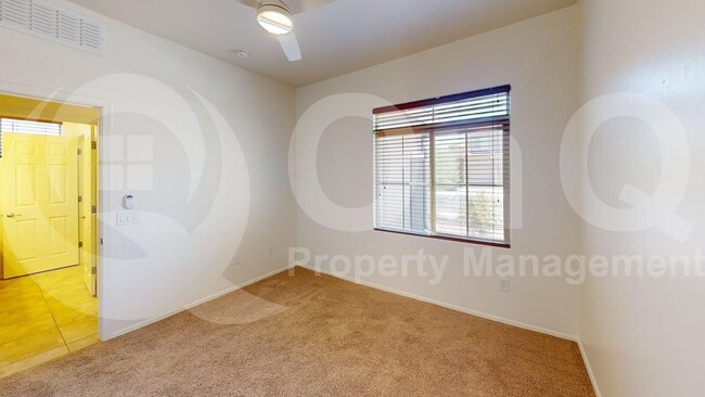 Building Photo - 8869 W Irongate Rd