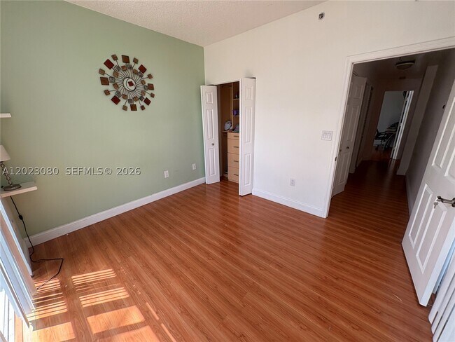 Building Photo - 9725 NW 52nd St