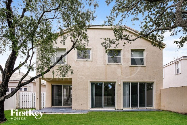 Building Photo - 1436 NW 159th Ln