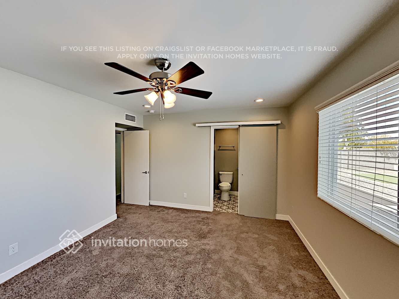 Building Photo - 2136 E Broadmor Dr