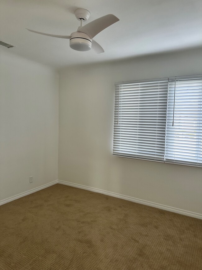 Bedroom - 4160 W 167th St