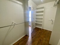 Building Photo - 3225 Silverton St