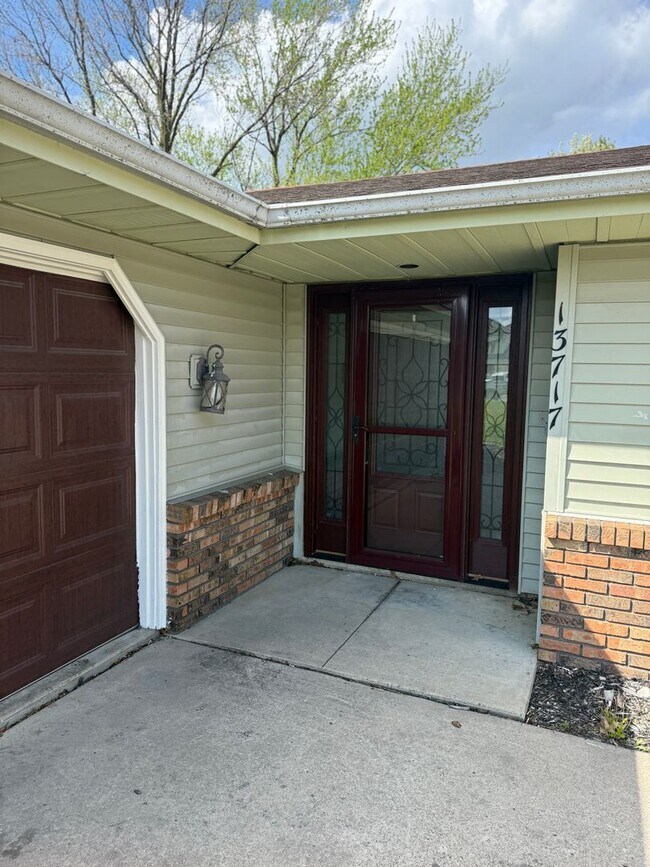 Building Photo - Home For Rent By Capital Property Management