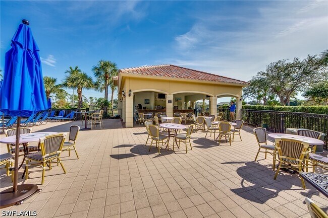 Building Photo - 12574 Grandezza Cir