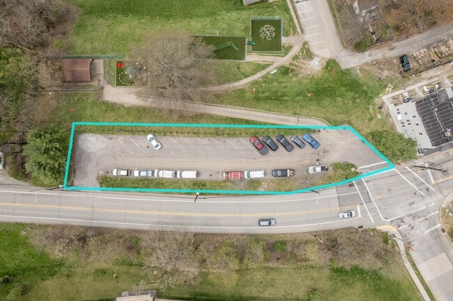 Building Photo - MOVE IN TODAY, CHECK OUT THIS STUNNING 2-BEDROOM IN DORMONT!