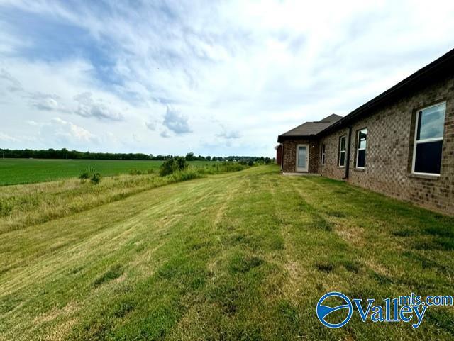 Building Photo - 26186 Valley Ridge Rd
