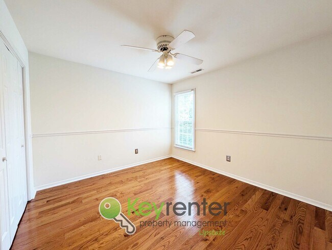 Building Photo - Spacious 3BR Home in Pelham Falls | Bonus Room | Fenced Yard | Resort-Style Amenities