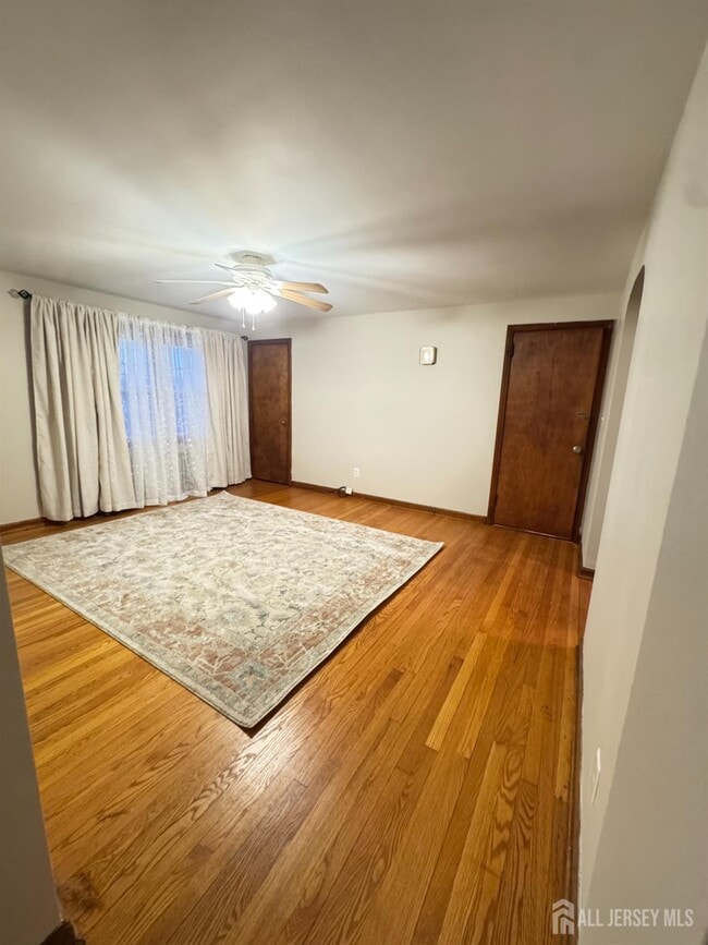 Building Photo - 3 Jerome Pl