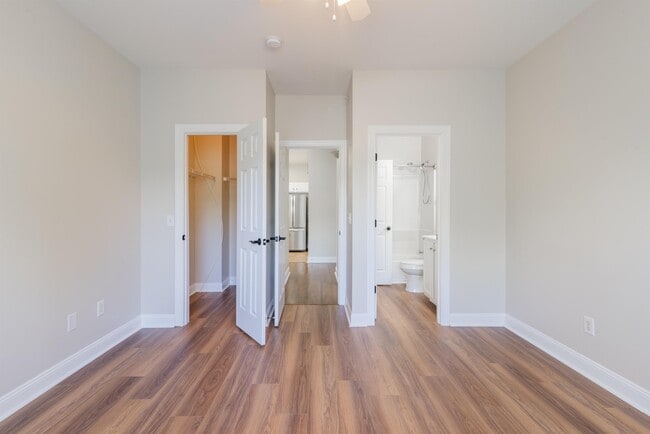 Building Photo - 6716 Mallard Park Dr
