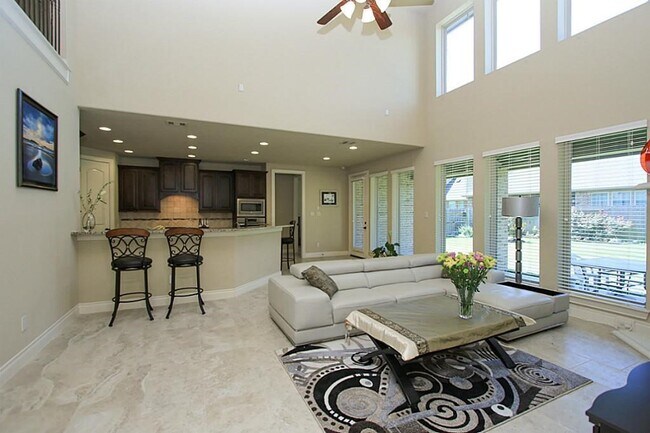 Building Photo - 27827 Ramble Rock Ct