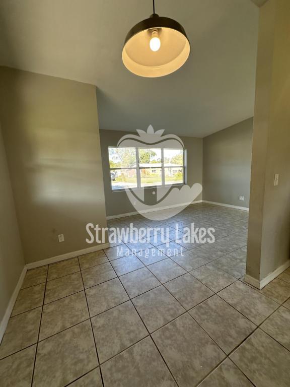 Building Photo - 2816 Dixie Rd