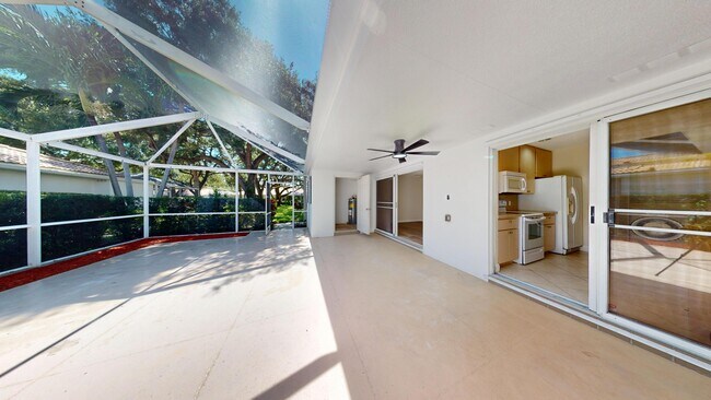 Building Photo - 7503 Geminata Oak Ct