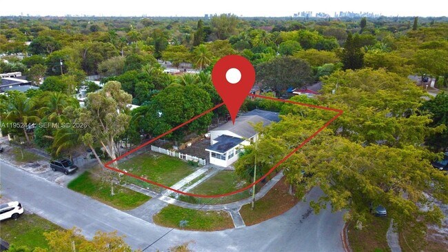 Building Photo - 12885 NW 16th Ave