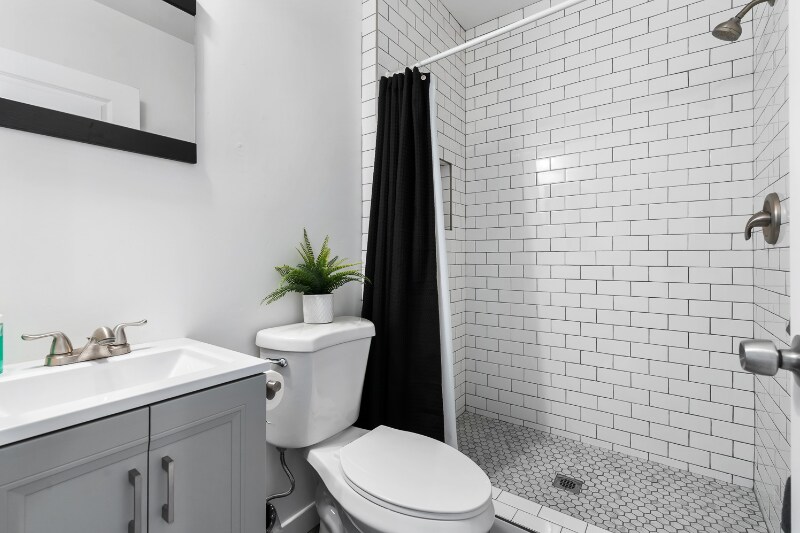 Building Photo - 4166 Cole Way