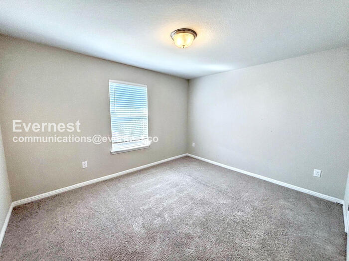 Building Photo - 6401 Andes Peak Trail