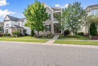 Building Photo - 1813 Iron Mill Dr