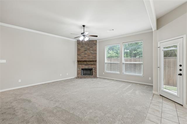 Building Photo - 3018 Fairland Dr