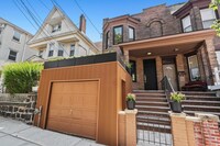 Building Photo - 41 47th St