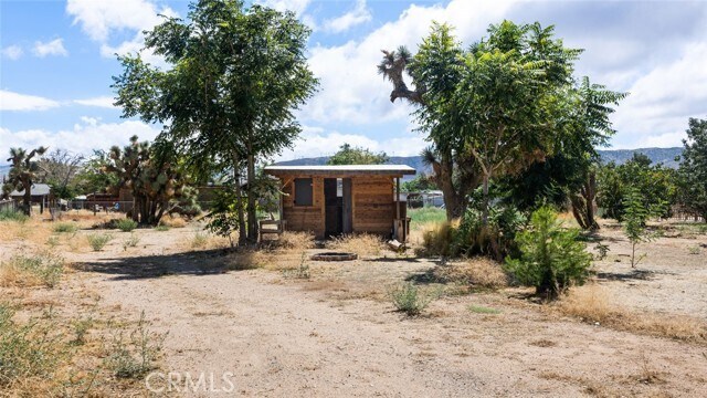 Building Photo - 5302 W Avenue L2 Ave