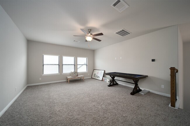 Building Photo - 27427 Gardinia Ridge Dr