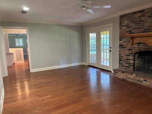 Building Photo - 301 Rivera Dr