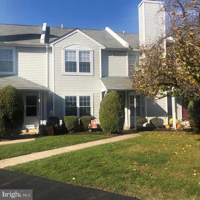 Building Photo - 52 Stockton Ct