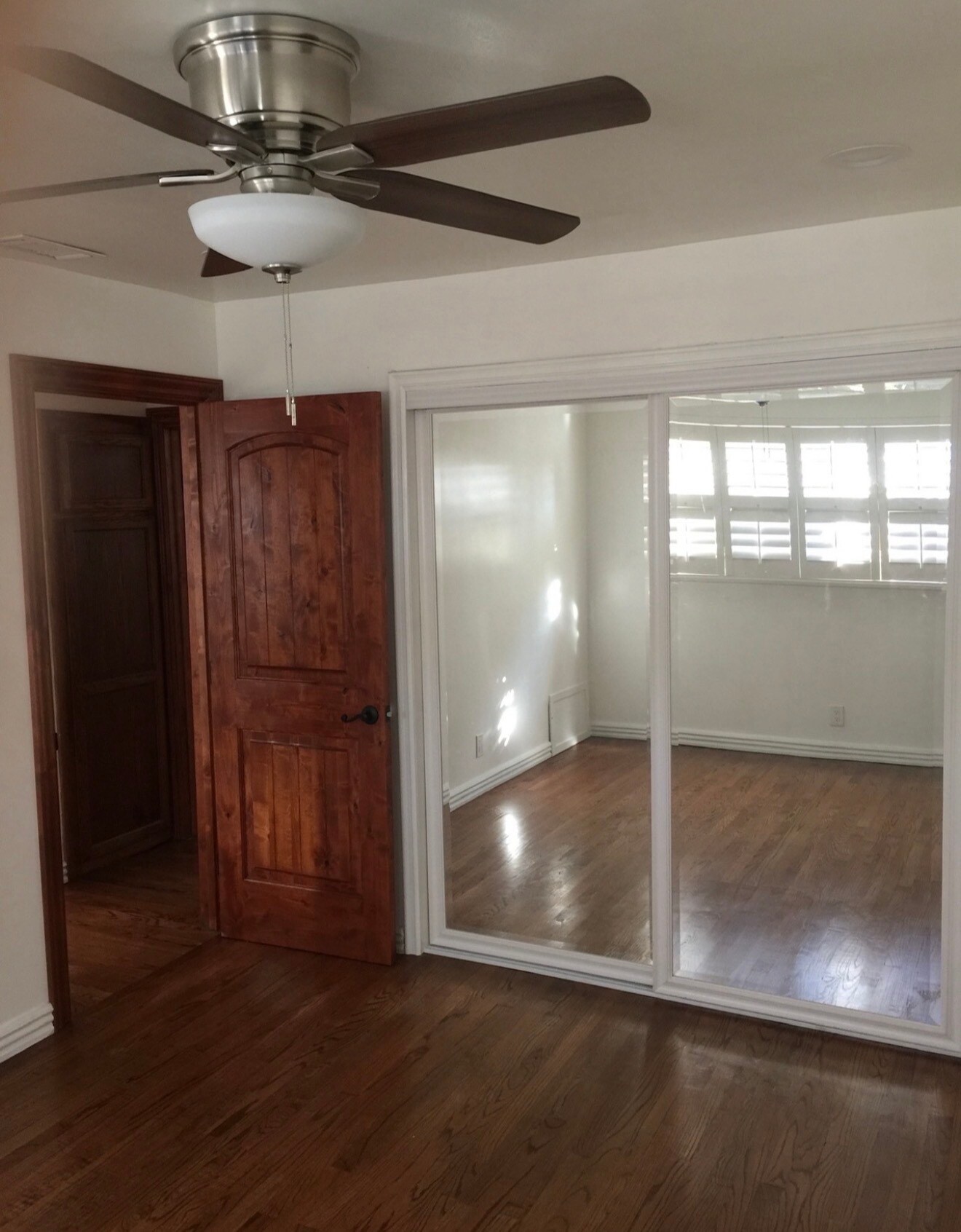 Building Photo - 4624 W 172nd St