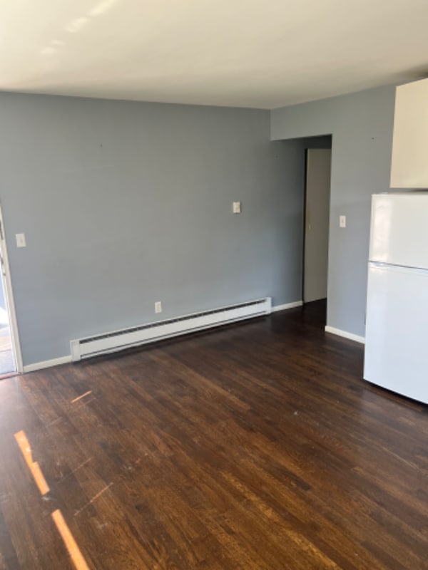 Building Photo - 854 Overlook Ave