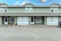 Building Photo - 1135 N Meridian Ave