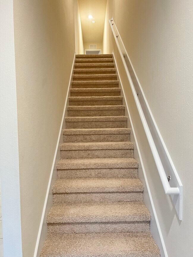 Building Photo - 58 Tahiti Shores Ct