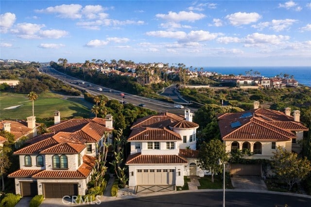 Building Photo - 12 Via Corsica