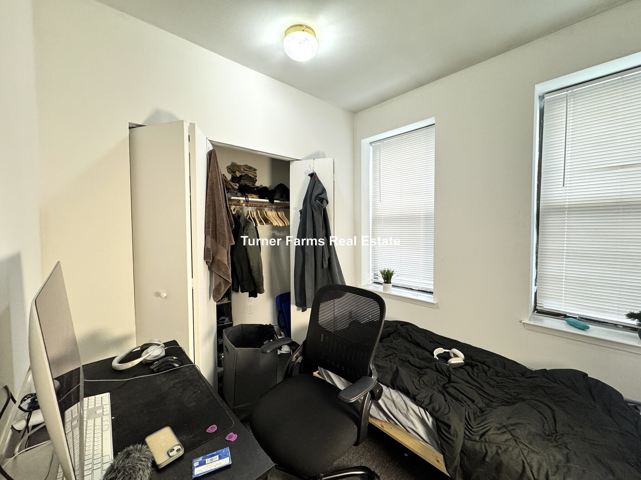 Building Photo - 774 Columbus Ave