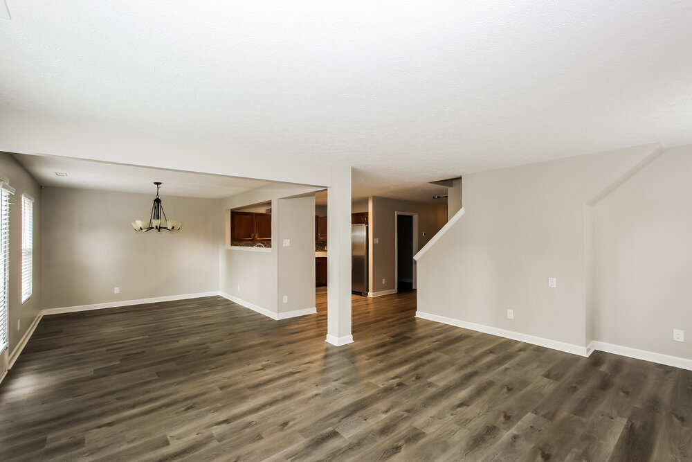 Building Photo - 6464 Matlea Ct