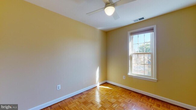 Building Photo - 1803 T St NW