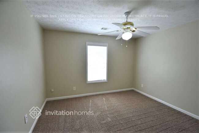 Building Photo - 2868 Loral Pines Dr NW