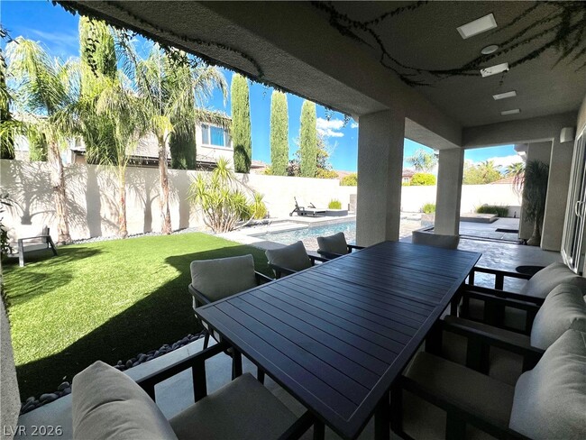 Building Photo - 11544 Bohemian Forest Ave