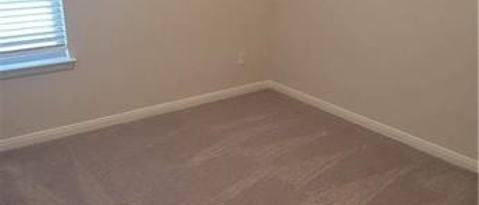 Building Photo - 1231 Meyers Mdw